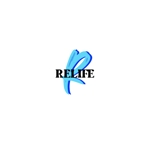 ayumicchi (ayumicchi)さんの株式会社RELIFEのロゴ、社章にも使用への提案