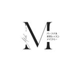 Check Lab株式会社 (Check_Lab)さんのパーソナル美容レッスン「Make Me (メイクミー)」のロゴ制作への提案