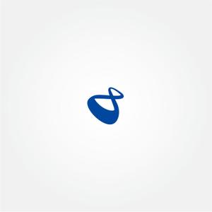 tanaka10 (tanaka10)さんの純粋持株会社の「Infinity Holdings株式会社」のロゴへの提案