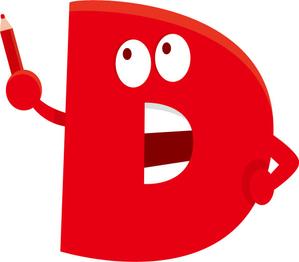 nougo (noguo3)さんの医師向けWEBサイトの”宇宙人編集長”キャラクターデザイン募集への提案