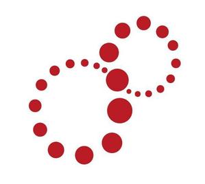 gravelさんの純粋持株会社の「Infinity Holdings株式会社」のロゴへの提案