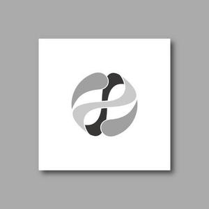 yusa_projectさんの純粋持株会社の「Infinity Holdings株式会社」のロゴへの提案
