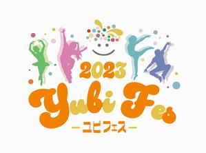 HDstudio (hiro197826)さんのブランドのような子供Tシャツデザイン募集　ダンスバレエ 教室への提案