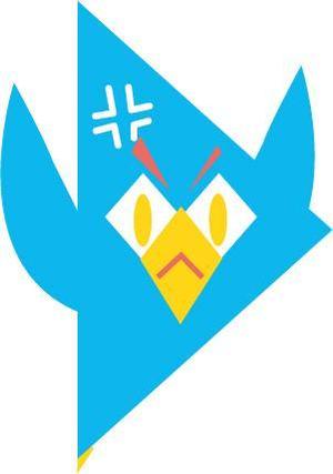 loveinko (loveinko)さんの医師向けWEBサイトの”宇宙人編集長”キャラクターデザイン募集への提案
