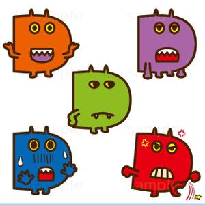 THE_watanabakery (the_watanabakery)さんの医師向けWEBサイトの”宇宙人編集長”キャラクターデザイン募集への提案