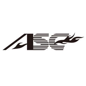 kazu78さんの「ＡＳＣ」のロゴ作成への提案