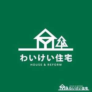 Chihua【認定ランサー】 ()さんの「YK style」のロゴ作成への提案