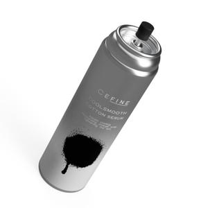 sknmr (sknmr)さんの美容サロン向け化粧品　プロダクトデザインへの提案
