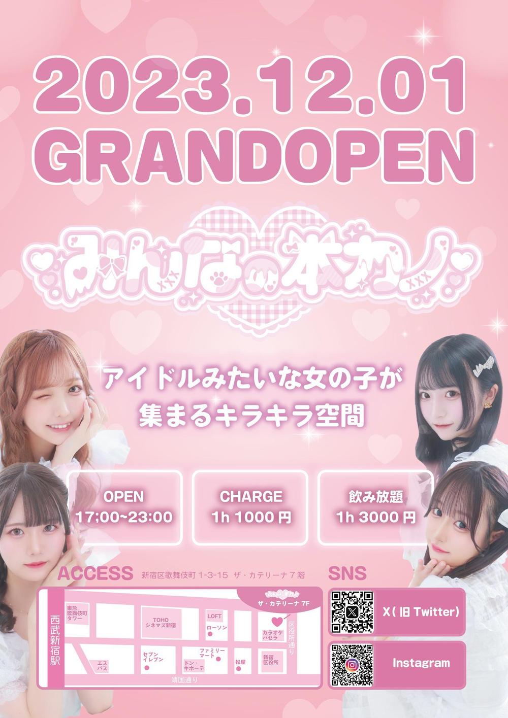 Tomix製キハ81系「つばさ」を整備する | kami-kitamiのブログ