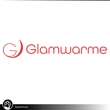 Glamwarme-2.jpg