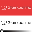 Glamwarme-3.jpg