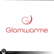 Glamwarme-1.jpg