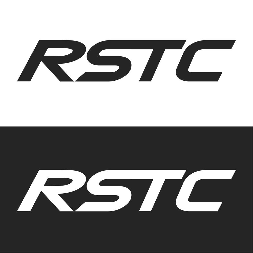 rstc_1.jpg
