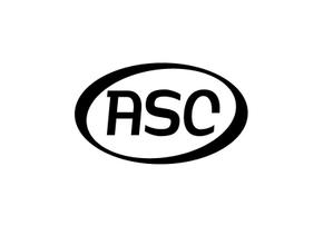 ミブロ (miburo)さんの「ＡＳＣ」のロゴ作成への提案