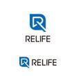 RELIFE様_blue.jpg