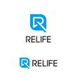 RELIFE様_sky.jpg