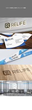 RELIFE様_image.jpg