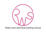 tora (tora_09)さんの高所作業会社のスクール用のロゴへの提案