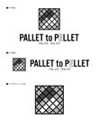 PALLET to PELLET_ご提案3_Nyancats.png