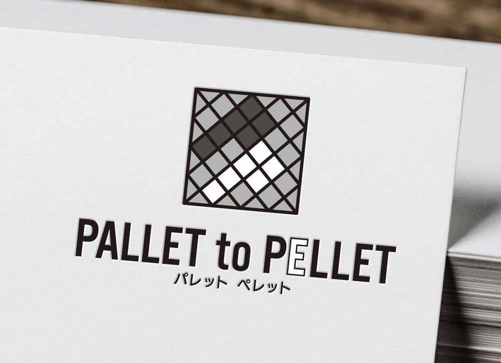 PALLET to PELLET_ご提案1_Nyancats.png