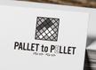 PALLET to PELLET_ご提案1_Nyancats.png