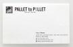 PALLET to PELLET_ご提案2_Nyancats.png