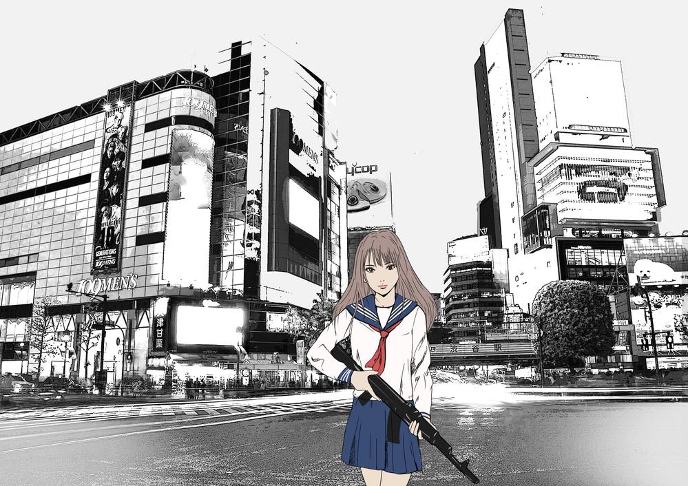 shibuya art 01.jpg