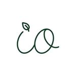 FluffyDesign (FluffyDesign)さんのルイボスティーをはじめとするお茶ブランド「IO（イオ）」のロゴへの提案