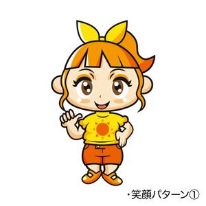 Asaminet (asaminet)さんの動画内に登場するキャラクター制作への提案