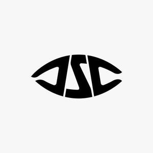 CK DESIGN (ck_design)さんの「ＡＳＣ」のロゴ作成への提案