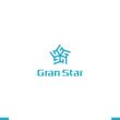 gran2-3.jpg