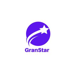 maeshi007 (maeshi007)さんのホテル事業として新規立ち上げGranStarのロゴ制作への提案