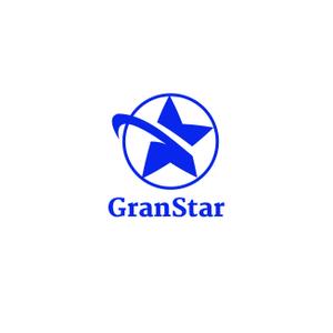 maeshi007 (maeshi007)さんのホテル事業として新規立ち上げGranStarのロゴ制作への提案
