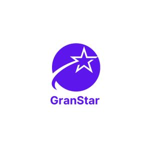 maeshi007 (maeshi007)さんのホテル事業として新規立ち上げGranStarのロゴ制作への提案