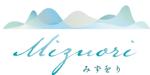 柊まふゆ (ma_fuyu00)さんの旅館の新客室名称のロゴ製作への提案