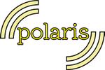 峯拓海 (---takumi---)さんのフリースクール「Polaris」（＊ポラリスと読む）のロゴへの提案