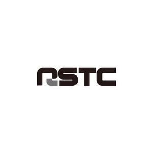 DOOZ (DOOZ)さんの「RSTC」のロゴ作成への提案