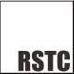 kitatyuさんの「RSTC」のロゴ作成への提案