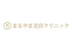 loto (loto)さんの新規開院する美容外科クリニックのロゴ作成への提案