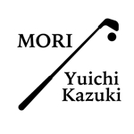MOMOAKI (MOMOAKI)さんの表札デザインへの提案