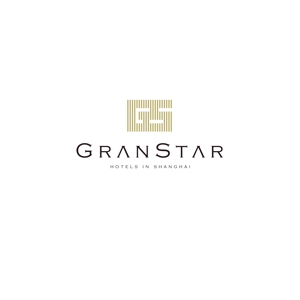 littlesense (littlesense)さんのホテル事業として新規立ち上げGranStarのロゴ制作への提案