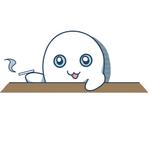 がんもどき (ganmodoki14)さんの「防水王子おっとせいのおうちゃん」のLINEスタンプ作成への提案