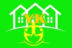Y.Y (thanks37)さんの「YK style」のロゴ作成への提案