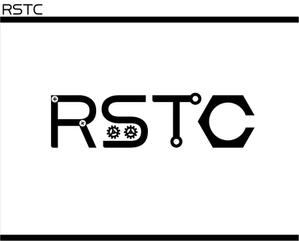 wworksさんの「RSTC」のロゴ作成への提案