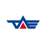 skyblue (skyblue)さんの「TAE」もしくは「TAEngineering」のロゴ作成への提案