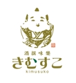 kimusuko_logo.jpg