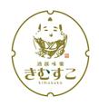 kimusuko_logo02.jpg