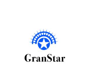 Pithecus (Pithecus)さんのホテル事業として新規立ち上げGranStarのロゴ制作への提案