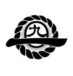 三浦幸恵 (miuline)さんの林業会社「910 」のロゴ　への提案
