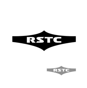yamahiro (yamahiro)さんの「RSTC」のロゴ作成への提案
